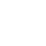 Guarantee icon