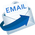 Email Us