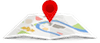 Visit Us
