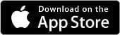 Apple App Store link