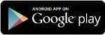 Google Play Store link